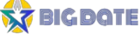 华体会官方品牌Logo